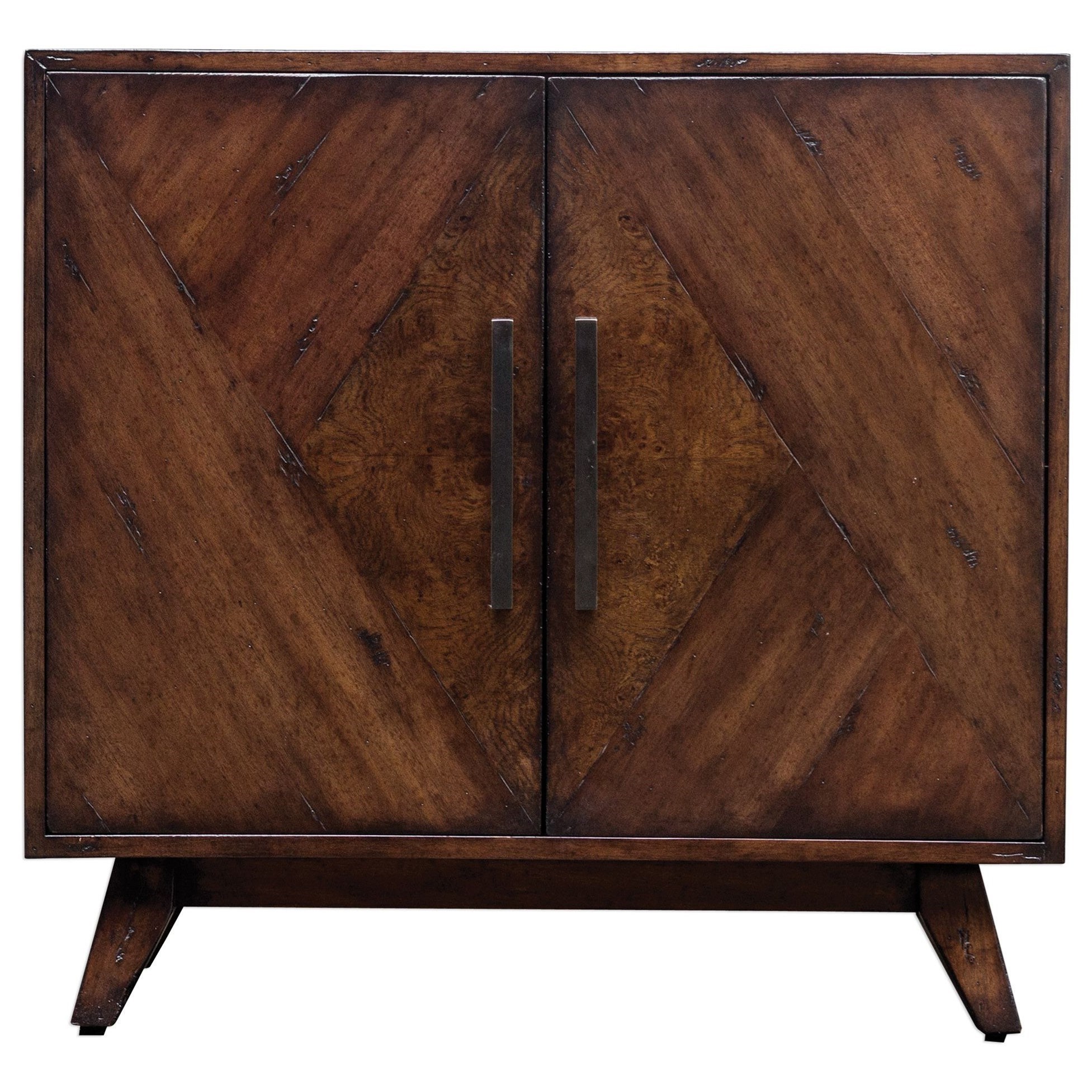 Nebraska furniture mart mid century shop modern